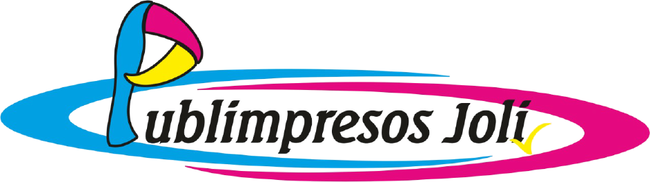 Publimpresos Joli